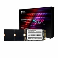 SSD Midasforce 512GB M2 Sata