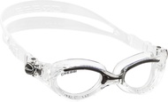 KÍNH BƠI NỮ CRESSI FLASH LADY - CRESSI GOGGLES
