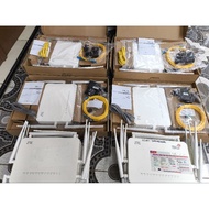 ZTE F670 PREMIUM 6 ANTENNA F670L Fiberhome HG6245N huawei HG8245W5-6T 5G DUALBAND ONT DUAL Band