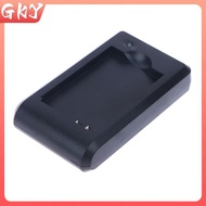 GKY BL-5C Replacement Battery Oril BL 5C USB charger For Mobile Phone Li-ion 4.2V BL 5C GKY