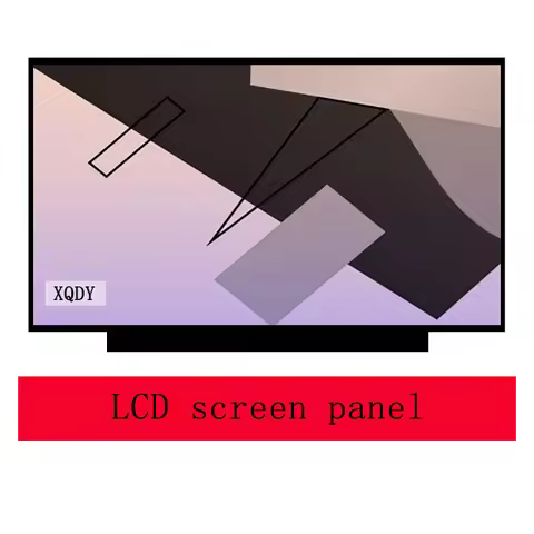 14" Slim LED matrix N140HGA-EA1 REV C1 laptop lcd screen panel Display Replacement 1920*1080 FHD 16: