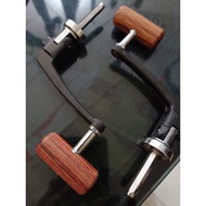 Banax Reel Handle Sx 2000, Sx 3000, Sx 4000, Sx 5000 Part Number 63