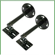 BMB Wall Speaker Bracket