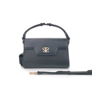 ST.JAMES กระเป๋าสะพายข้าง/กระเป๋าถือ รุ่น EMBER (มี 4 สี) | กระเป๋าแฟชั่น ผู้หญิง