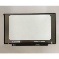 14.0 "For Acer Aspire 1 A114 series A114-33 N20Q1 Laptop LCD Screen LED Panel 30pin