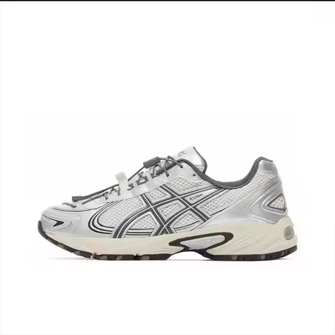 Outdoor Lightweight Original Asics Onitsuka Kahana v4 Shoes Men Trainers with shoelace Asics Tiger O