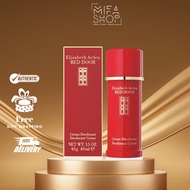 Lăn khử mùi nước hoa Red door Elizabeth Arden 40ml