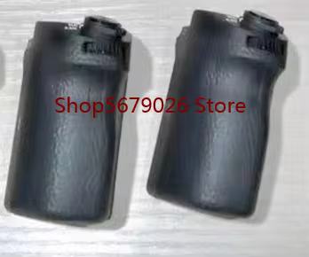 charge for SONY A7R2 A7S2 A7m2 handheld leather camera repair