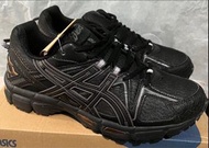 ASICS Gel-Kahana 8