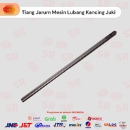 Tiang Jarum Mesin Lubang Kancing Juki