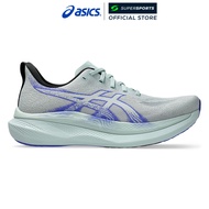 ASICS Glideride Max 2 รองเท้าวิ่งผู้ชาย