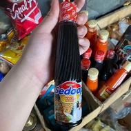 KECAP SEDAP BOTOL KECIL 135ML-Kecap Sedap Botol