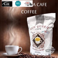 ORIGINAL DCL KOPI RED GUARA CAFE 25g x 20’s