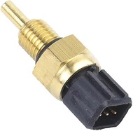 Car Coolant Temperature Sensor For Shuma 1997-2001 Coolant Water Temperature Sensor 0K50F-18840/0K50