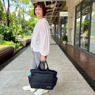 Daddy Finger รุ่น Basic size L