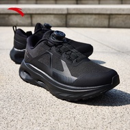 ANTA E BUFFER 9 Pro Men Trainning Shoes 1124D7711 Official Store