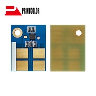 13K 6K 3K A610T13K-W Compatible Toner Cartridge Chip for SINDORICOH A610 A611 M611 M612 laser printe