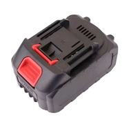 แบตเตอรี่จักรเย็บกระสอบ สำหรับเครื่องเย็บกระสอบไร้สายGK9-886