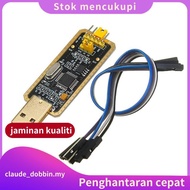 FT232 FT232BL FT232RL  USB 2.0 to TTL Download Cable Jumper Serial Adapter Module for  Suport Win10 