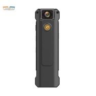 Motorcycle Driving Recorder Waterproof Video Recorder Night Vision Digital Video Camera