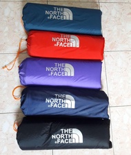 Matras Gunung Alumunium foil - Matras outdoor aluminium - Matress almunium ultralight ringan - tikar