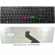 Acer Aspire AS5755 AS5755G E1-510 E1-510P V5WE2 VA70 Keyboard