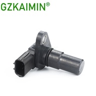 OEM G4T07981A 31937AA071 31937AA071 31937-AA071 G4T07981 Sensor A/T Speed Camshaft Position Sensor S