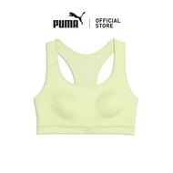 Puma 4KEEPS RUN BRA womens