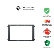 Mặt bàn IGT Campingmoon CK-3650