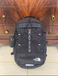 全新韓版The North Face Backpack The north face bag the north face袋 the north face 大袋 the north face 背囊 t