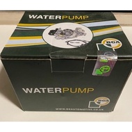 RANGE ROVER EVOQUE WATERPUMP (BGA)