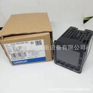 E5CC-RX2ASM-800 Digital Display E5CC-RX2ASM-800 Thermostat