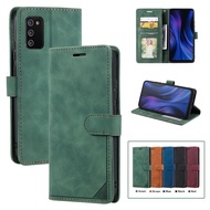 Skin Feel Matte Casing Redmi K40 Ultra Note 11S 11 10 9 Pro Max 10S 10T 10X 9S Prime Fashion Lanyard