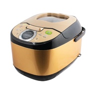 SMARTHOME  หม้อหุงข้าวเพื่อสุขภาพ ความจุ 1.8 L