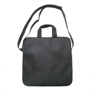 ⚡24H shipping⚡ Ring light bag LED Ring Light Storage Bag For ring light