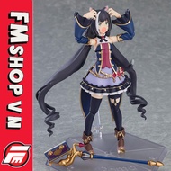ANIME FIGMA 558 PRINCESS CONNECT RE: DIVE KAYL