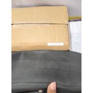 INNER TYRE 80/100-21 Ring 21 PRIMAAX Brown Box