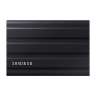 Samsung Portable SSD T7 Shield USB 3.2 - MU-PE