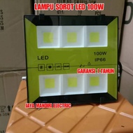 100watt SMD LED FLOODLIGHT 100WATT 100WATT LED FLOODLIGHT 1TH Warranty