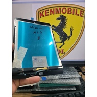 Compatible Screen for Moled Tablet A1538 / A1550 / (mini4), Type 1 (free glue tube)