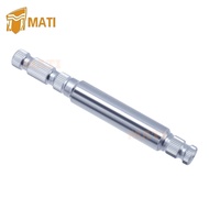 Shifter Shaft for Harley Davidson Electra Glide Road King Road Glide Street Glide Tour Glide Tri Gli