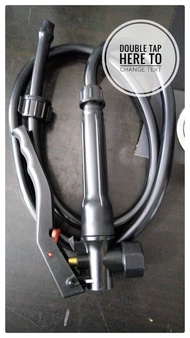 Sparepart Original Selang dan Pencetan Sprayer PB 16 Malaysia