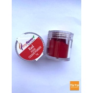 Mff Colour Powder-Bright Red 5G