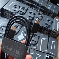 Samsung C TO C Cable S25 ULTRA & Fold 7 RemovedOriginal