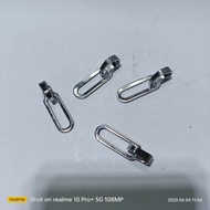 NEEDLE GUIDE FOR HIGHSPEED SEWING MACHINES ACCESSORIES