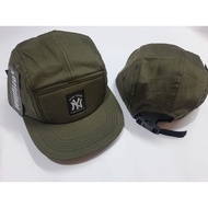 5 panel 5 panel hat cap