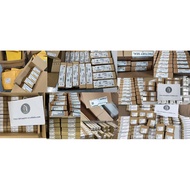 Powerful performance 100-C16EY10 Brand New Original / IEC 16A Contactor 100-C16EY10