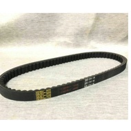 Fan Belt 5VV for motorcycle