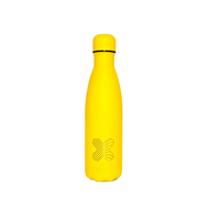 Sporttape Thermal Bottle ขวดน้ำเก็บความเย็น เก็บความร้อน ขวดน้ำสแตนเลส ความจุ 600ml
