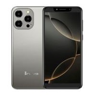 inovo i618 Air II (4/64) (325121-698857010)